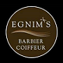 Egnim's Barbier & Coiffeur